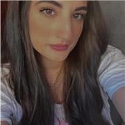 Offro ripetizioni di tutte le materie umanistiche compreso il latino, ripetizioni online